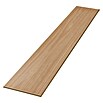 Egger Laminat NatureSense Conway Eiche (Conway Eiche, Landhausdiele, 1 292 x 193 x 8 mm) | BAUHAUS