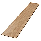 Egger Laminatmuster NatureSense (297 x 193 x 8 mm, Landhausdiele, Conway Eiche) | BAUHAUS