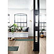 Egger Laminaat Newport Bruin Eiken (1.292 x 193 x 8 mm, Planken) | BAUHAUS