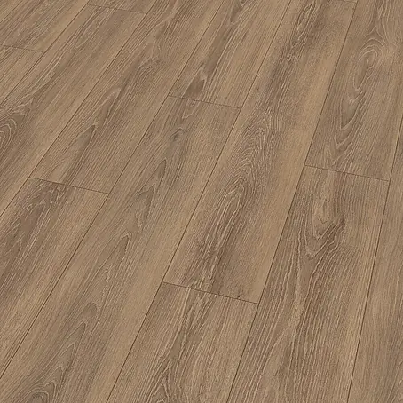 Egger  Laminat NatureSense