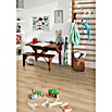 Egger Laminat NatureSense Nord Eiche sand (Nord Eiche sand, Landhausdiele, 1 292 x 193 x 8 mm) | BAUHAUS