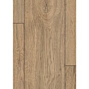 Egger Laminat NatureSense Elva Eiche natur (Elva Eiche natur, Landhausdiele, 1 292 x 193 x 8 mm) | BAUHAUS