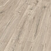 Egger Laminaat NatureSense Loja Eiken Creme (Loja Eiken Creme, Planken, 1.292 x 246 x 8 mm) | BAUHAUS