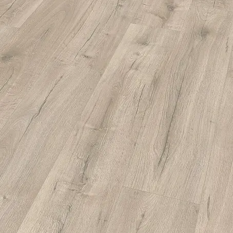 Egger Laminat NatureSense