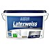 SCHÖNER WOHNEN-Farbe Latexfarbe Latexweiß 