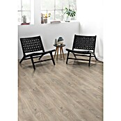 Egger Laminaat NatureSense Belfort Eiken Zilver (Eiken Zilver, Planken, 1.292 x 193 x 7 mm) | BAUHAUS