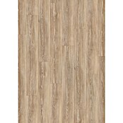 Egger Laminaat NatureSense Newport Eiken Lichtbruin (Eiken Lichtbruin, Planken, 1.292 x 193 x 7 mm) | BAUHAUS