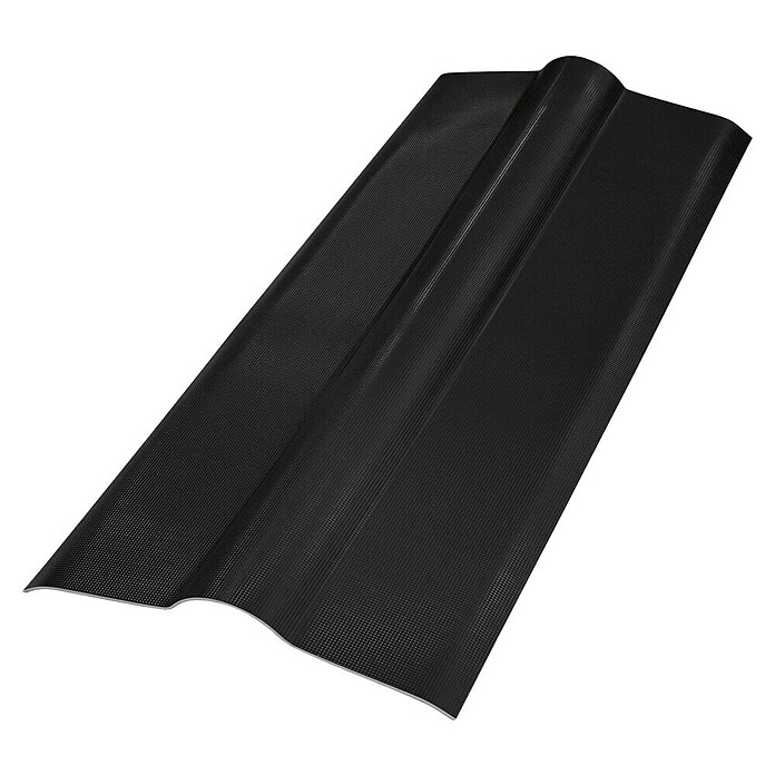 Gutta Guttanit Sljemenjak  (Crne boje, D x Š: 1.050 x 220 mm) | BAUHAUS