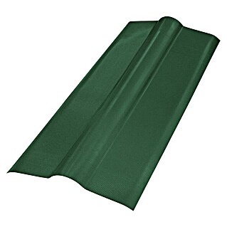 Gutta Sljemenjak (Zelene boje, D x Š: 1.050 x 470 mm)