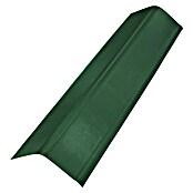 Gutta Kotnik zatrepa Guttapral EVO  (Zelena, Do x Š: 105 x 17 cm) | Pritrditev strehe | Strešne kritine | Gradbeni material | Izdelki | BAUHAUS