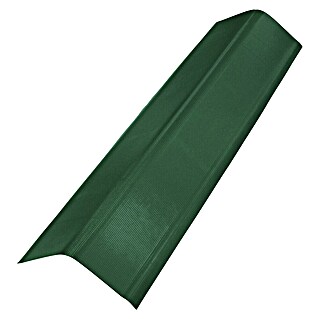Gutta Kotnik zatrepa Guttapral EVO (Zelena, Do x Š: 105 x 17 cm)