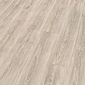 Egger Laminaat Newport Eiken (1.292 x 193 x 7 mm, Planken) | BAUHAUS