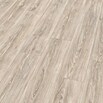 Egger Laminatmuster NatureSense (297 x 193 x 7 mm, Landhausdiele, Newport Eiche hellgrau) | BAUHAUS