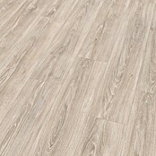 Egger Laminat NatureSense Newport Eiche hellgrau (Newport Eiche hellgrau, Landhausdiele, 1 292 x 193 x 7 mm) | BAUHAUS
