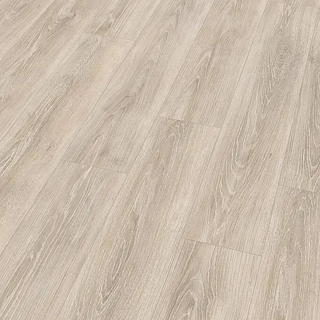 Egger  Laminat NatureSense