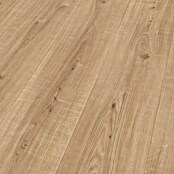 Egger Laminat NatureSense Ortega Eiche (Ortega Eiche, Landhausdiele, 1 292 x 327 x 8 mm) | BAUHAUS