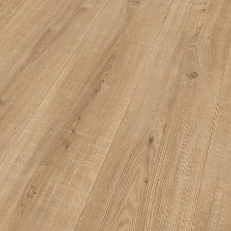 Egger  Laminat NatureSense