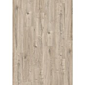 Egger Laminaat NatureSense Loja Eiken Creme (Loja Eiken Creme, Planken, 1.292 x 246 x 8 mm) | BAUHAUS