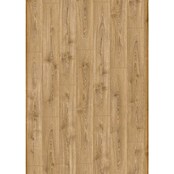 Egger Laminaat NatureSense Nord Eiken lichtbruin (Eiken lichtbruin, Planken, 1.292 x 193 x 8 mm) | BAUHAUS