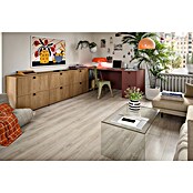 Egger Laminaat Newport Eiken (1.292 x 193 x 7 mm, Planken) | BAUHAUS