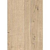 Egger Laminaat sample (297 x 327 x 8 mm, Planken) | BAUHAUS