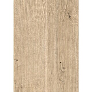 Egger Laminaat NatureSense Ortega Natural Eiken (Ortega Natural Eiken, Planken, 1.292 x 327 x 8 mm)