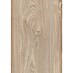 Egger Laminaat NatureSense Belfort Eiken Zilver 