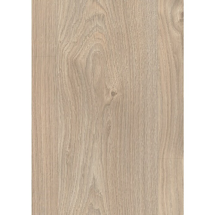 Egger Laminaat NatureSense Belfort Eiken Zilver (Eiken Zilver, Planken, 1.292 x 193 x 7 mm) | BAUHAUS