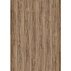 Egger Laminat NatureSense Newport Eiche braun (Newport Eiche braun, Landhausdiele, 1 292 x 193 x 8 mm) | BAUHAUS