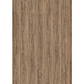 Egger Laminaat Newport Bruin Eiken (1.292 x 193 x 8 mm, Planken) | BAUHAUS