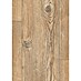 Egger Laminaat NatureSense Sonnenberg sparren vintage 