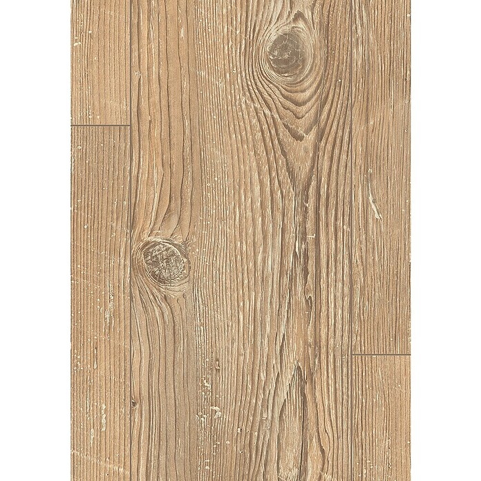 Egger Laminaat NatureSense Sonnenberg sparren vintage (Sonnenberg sparren vintage, Planken, 1.292 x 193 x 8 mm) | BAUHAUS