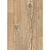 Egger Laminaat NatureSense Sonnenberg sparren vintage (Sonnenberg sparren vintage, Planken, 1.292 x 193 x 8 mm) | BAUHAUS