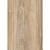 Egger Laminaat NatureSense Newport Eiken Lichtbruin 