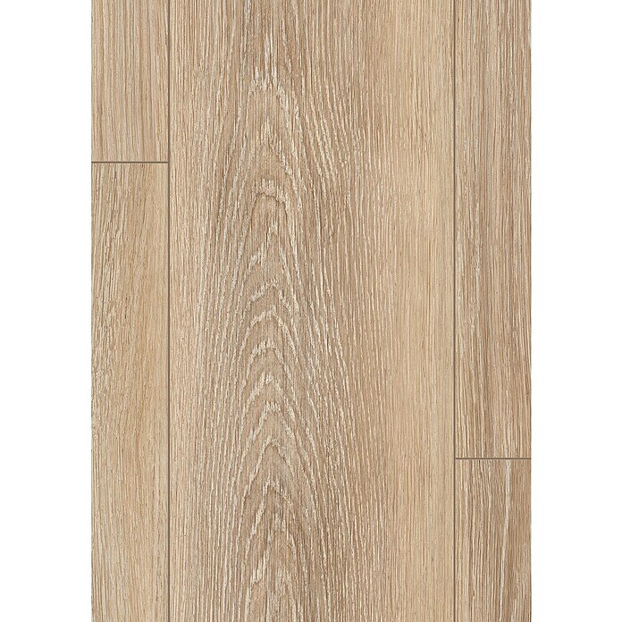 Egger Laminaat NatureSense Newport Eiken Lichtbruin (Eiken Lichtbruin, Planken, 1.292 x 193 x 7 mm) | BAUHAUS