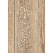 Egger Laminaat NatureSense Newport Eiken Lichtbruin (Eiken Lichtbruin, Planken, 1.292 x 193 x 7 mm) | BAUHAUS