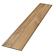 Egger Laminaat NatureSense Canadese Dennen (Bruin, Planken, 1.292 x 193 x 7 mm) | BAUHAUS