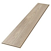 Egger Laminaat NatureSense Belfort Eiken Zilver (Eiken Zilver, Planken, 1.292 x 193 x 7 mm) | BAUHAUS