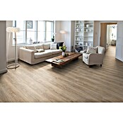 Egger Laminaat NatureSense Newport Eiken Lichtbruin (Eiken Lichtbruin, Planken, 1.292 x 193 x 7 mm) | BAUHAUS