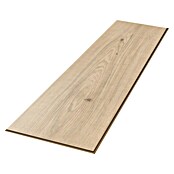 Egger Laminatmuster NatureSense (297 x 327 x 8 mm, Landhausdiele, Ortega Eiche natur) | BAUHAUS