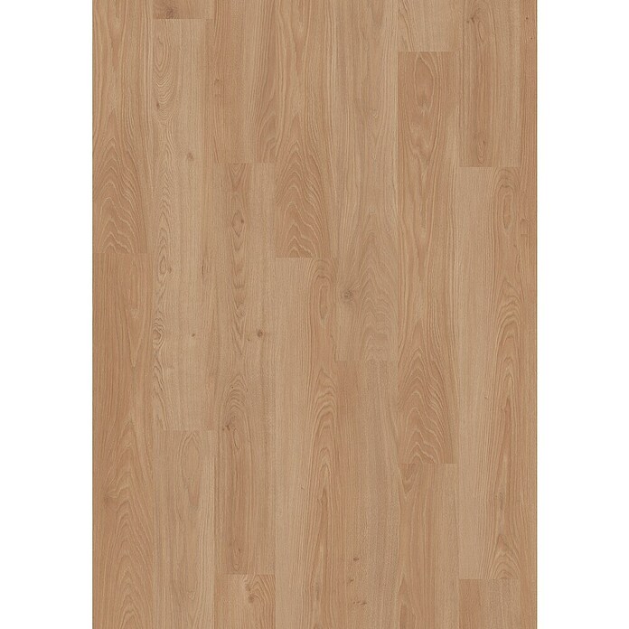 Egger Laminaat NatureSense Conway Eiken (Conway Eiken, Planken, 1.292 x 193 x 8 mm) | BAUHAUS