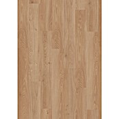 Egger Laminaat NatureSense Conway Eiken (Conway Eiken, Planken, 1.292 x 193 x 8 mm) | BAUHAUS