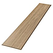 Egger Laminat NatureSense Elva Eiche natur (Elva Eiche natur, Landhausdiele, 1 292 x 193 x 8 mm) | BAUHAUS