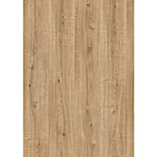 Egger Laminat NatureSense Ortega Eiche (Ortega Eiche, Landhausdiele, 1 292 x 327 x 8 mm) | BAUHAUS