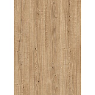 Egger Laminaat Ortega Eiken (1.292 x 327 x 8 mm, Planken)