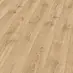 Nord Eiche sand