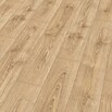 Egger Laminat NatureSense Nord Eiche sand (Nord Eiche sand, Landhausdiele, 1 292 x 193 x 8 mm) | BAUHAUS