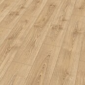 Egger Laminaat NatureSense Sand Nord Eiken (Eiken bruin, Planken, 1.292 x 193 x 8 mm) | BAUHAUS