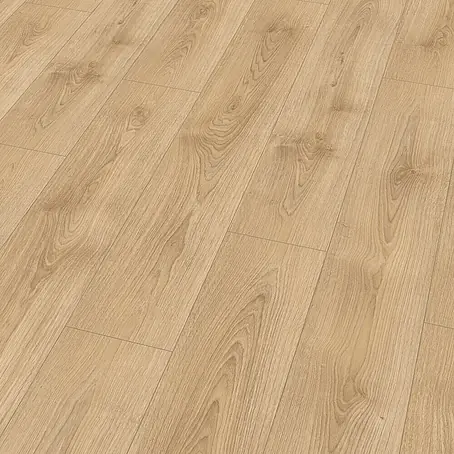 Egger  Laminat NatureSense