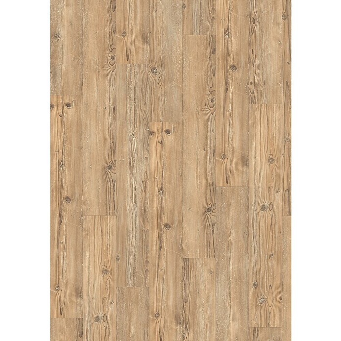 Egger Laminaat NatureSense Sonnenberg sparren vintage (Sonnenberg sparren vintage, Planken, 1.292 x 193 x 8 mm) | BAUHAUS